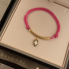 Bvlgari Bracelets